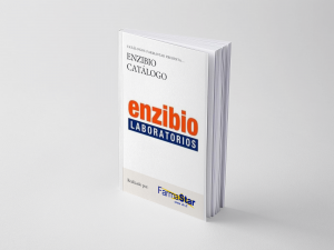 standing-book-mockup-1-1