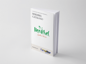 standing-book-mockup-10
