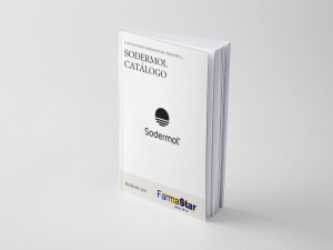 standing-book-mockup-11
