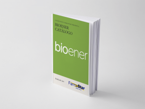 standing-book-mockup