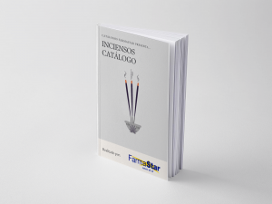 standing-book-mockup-2-1