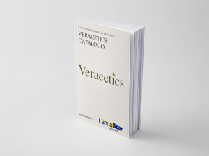 standing-book-mockup-2