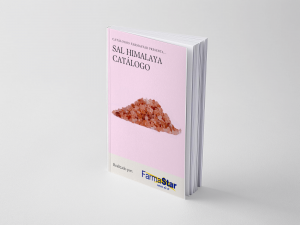 standing-book-mockup-3