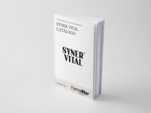 standing-book-mockup-4