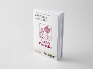 standing-book-mockup-5-1