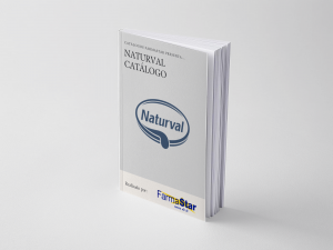 standing-book-mockup-7
