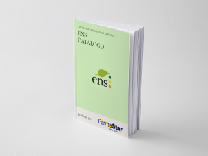 standing-book-mockup-8