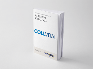 standing-book-mockup-9