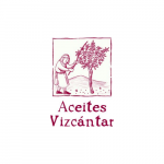 ACEITES VIZCANTAR LOGO
