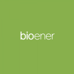 BIOENER LOGO