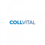 COLLVITAL LOGO