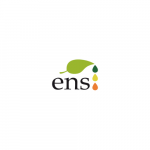 ENS LOGO