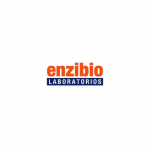 ENZIBIO LOGO