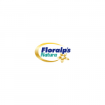 FLORALPS LOGO