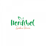HERDIBEL LOGO