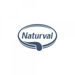NATURVAL LOGO