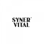 SYNERVITAL LOGO
