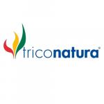 TRICO LOGO