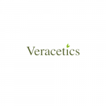 VERACETICS LOGO